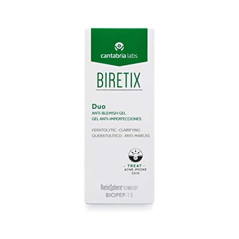 Biretix thumbnail