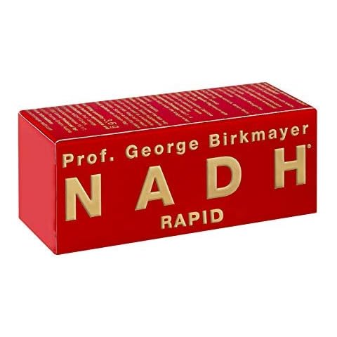 Birkmayer thumbnail