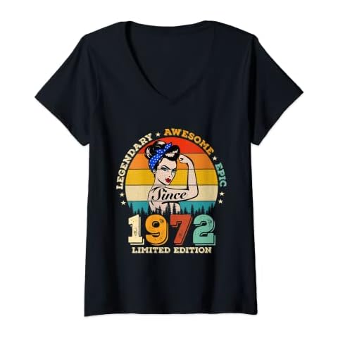 Birthday Women Apparel.USA thumbnail