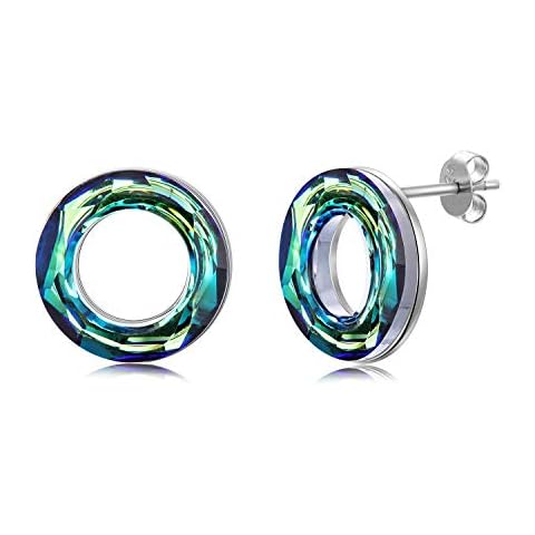 Birthstone thumbnail