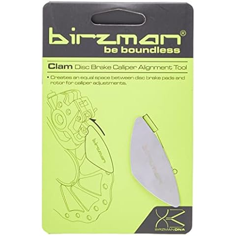 Birzman thumbnail