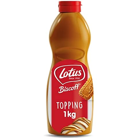 Biscoff thumbnail