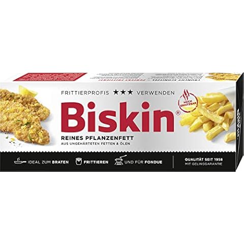Biskin thumbnail