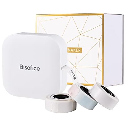 Bisofice thumbnail