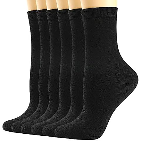 Bisousox Review of 2023 - Men's Novelty Socks Brand - FindThisBest (CA)