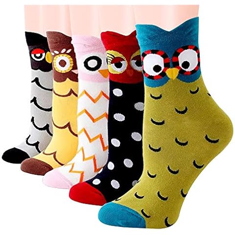 BISOUSOX thumbnail