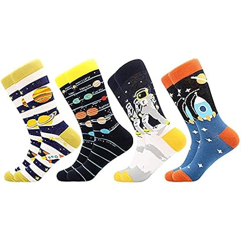BISOUSOX thumbnail