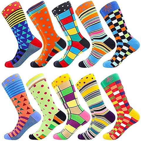 BISOUSOX thumbnail