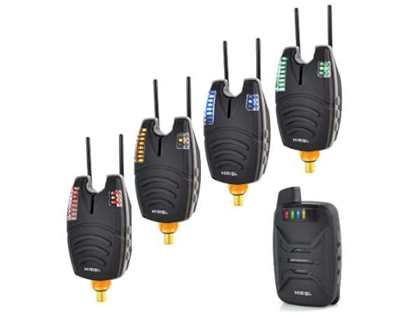 Bissanzeiger Vorschaubild