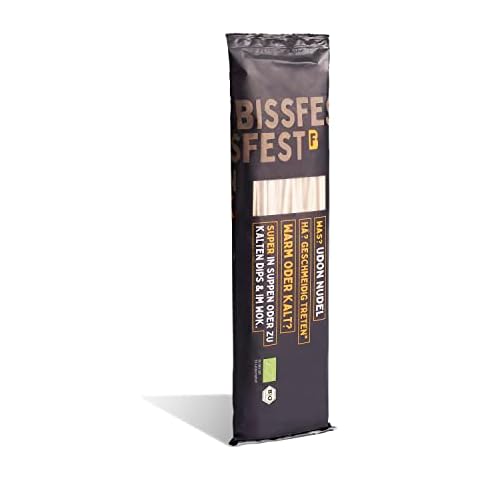 Bissfest thumbnail