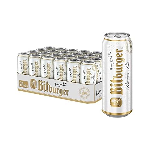 Bitburger thumbnail