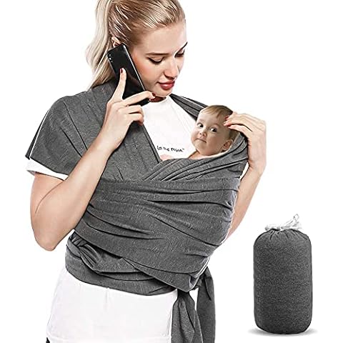 Bizcasa thumbnail
