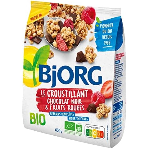 BJORG thumbnail