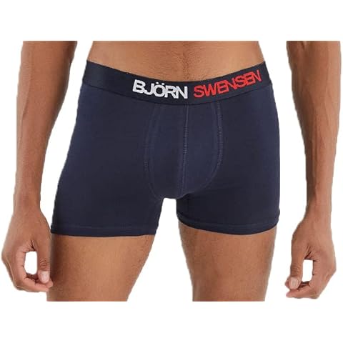 Björn Swensen thumbnail