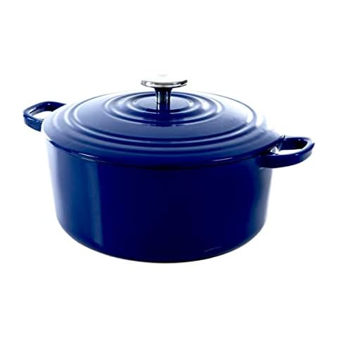 Bk Cookware thumbnail