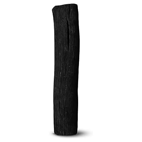 BLACK + BLUM thumbnail
