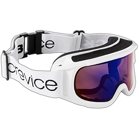 Black Crevice thumbnail