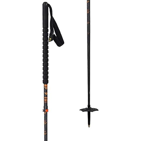 Black Crows thumbnail