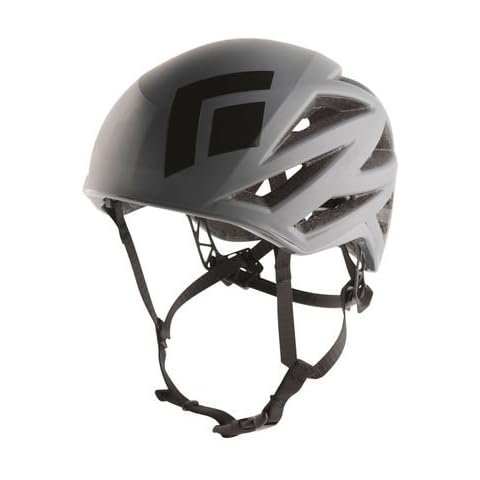 Black Diamond Kletterhelme