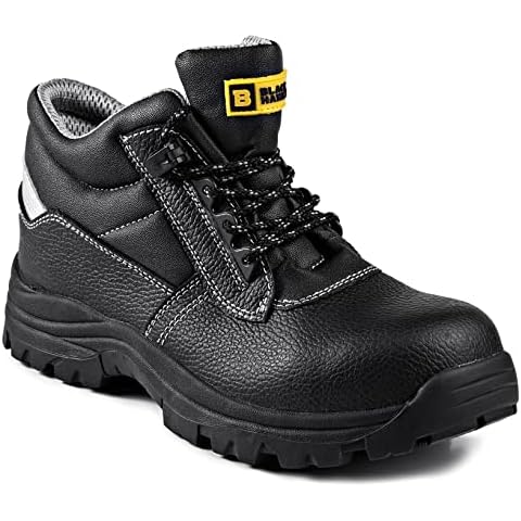 BLACK HAMMER thumbnail