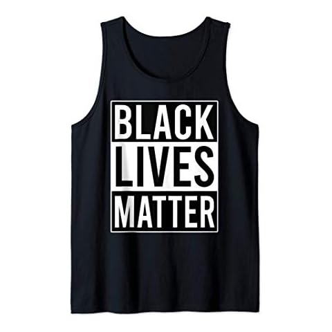 Black Live Matters Tees & Co. thumbnail