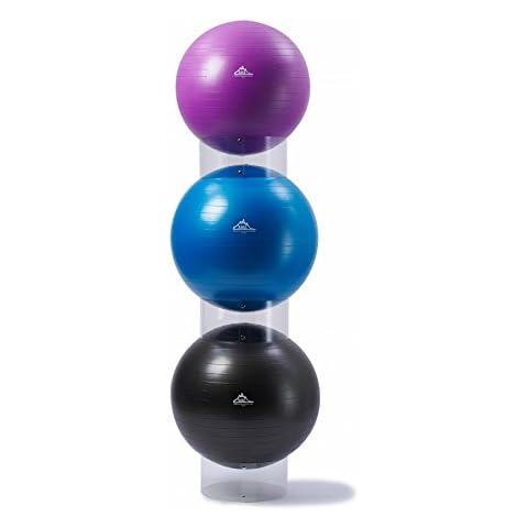 Black Mountain Products thumbnail