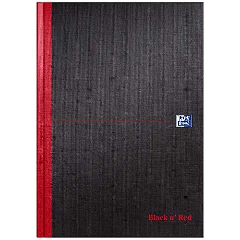 Black n' Red thumbnail