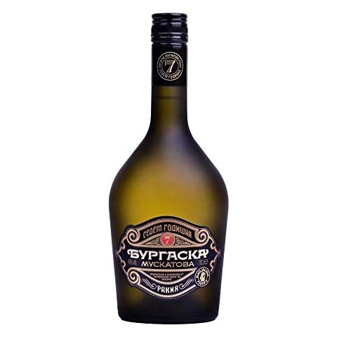Black Sea Gold Pomorie thumbnail