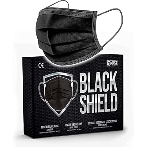Black Shield thumbnail