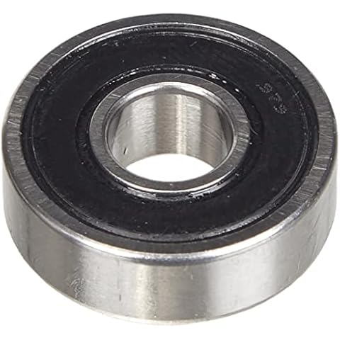 Blackbearing thumbnail