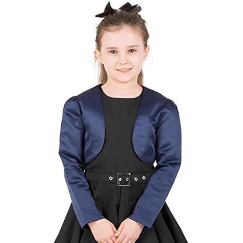 BlackButterfly thumbnail
