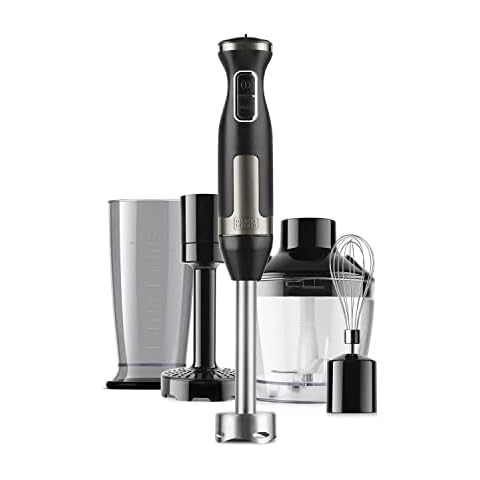 Black+Decker thumbnail