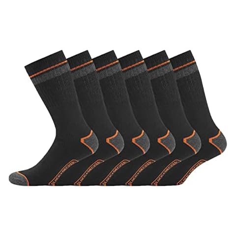 BLACK+DECKER thumbnail
