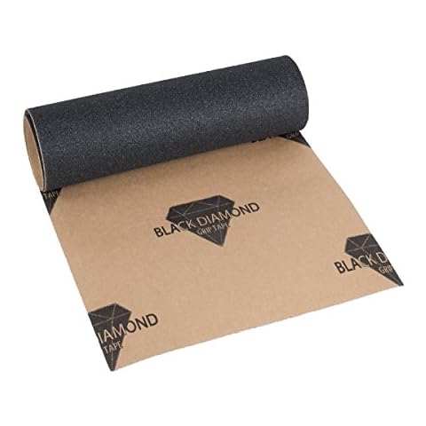 Blackdiamond Griptape thumbnail