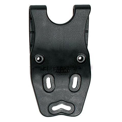 Blackhawk thumbnail