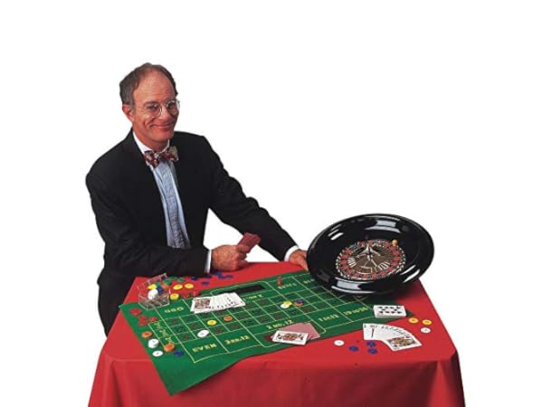 Blackjacksets Vorschaubild