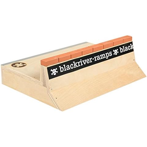 Blackriver Ramps thumbnail