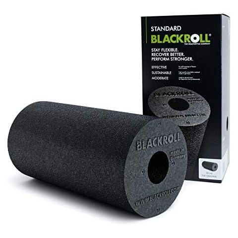 BLACKROLL thumbnail