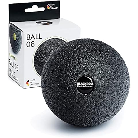 BLACKROLL thumbnail