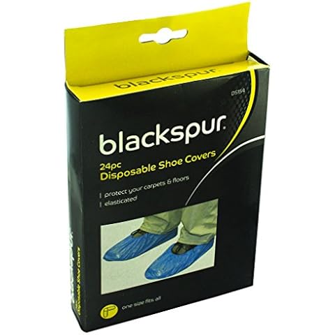 Blackspur thumbnail