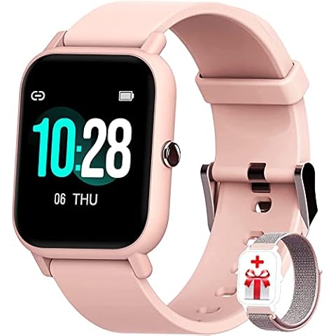 Blackview thumbnail