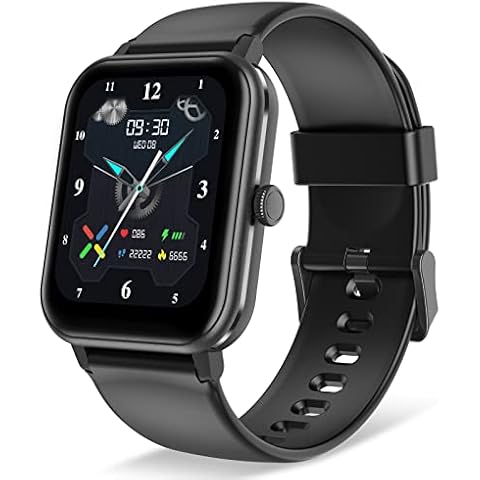 Blackview thumbnail