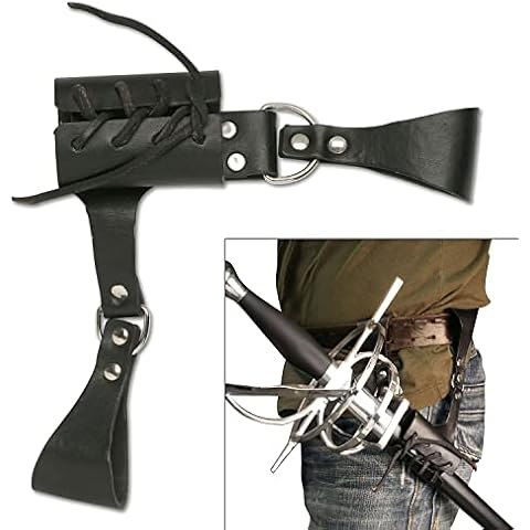 BladesUSA thumbnail