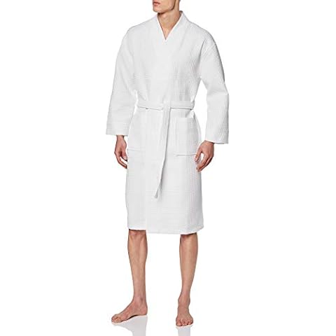 Blanc Des Vosges thumbnail