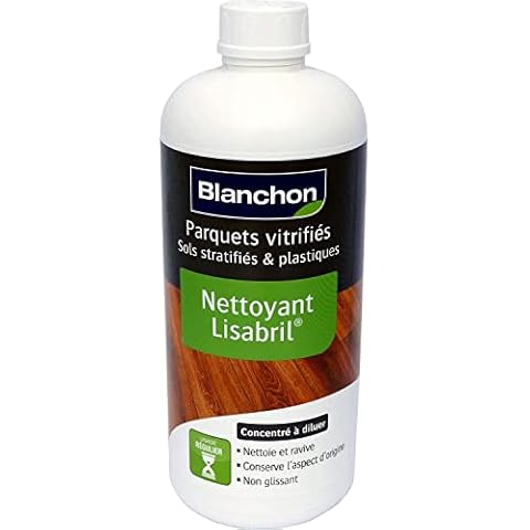 Blanchon thumbnail