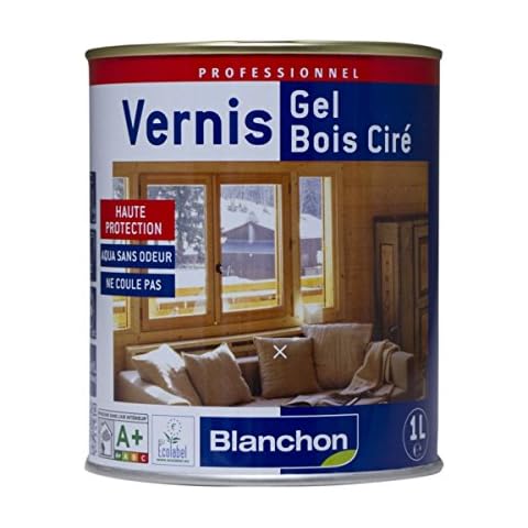Blanchon thumbnail
