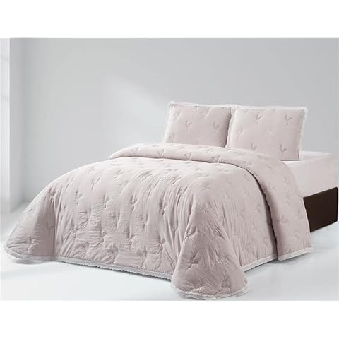 BLANCO NUMERO UNO thumbnail