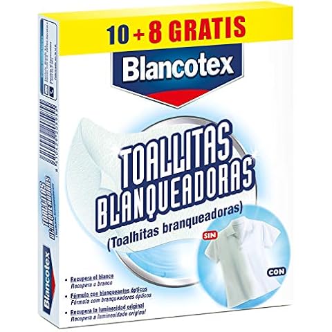 Blancotex thumbnail