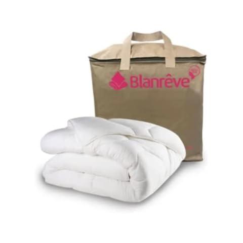 Blanrêve thumbnail