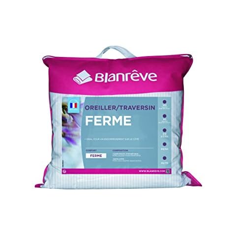 Blanrêve thumbnail